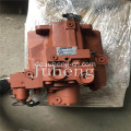 VIO75 Hydraulikpumpenbagger Teile original neu